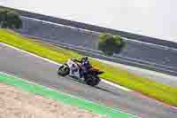 motorbikes;no-limits;november-2022;peter-wileman-photography;portimao;portugal;trackday-digital-images